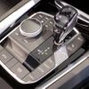 bmw z4 2020 CFJ1808414 image 20