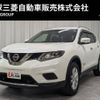 nissan x-trail 2016 quick_quick_HNT32_HNT32-118695 image 1