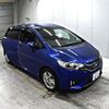 honda fit 2014 -HONDA 【島根 501と8267】--Fit GK3-1052181---HONDA 【島根 501と8267】--Fit GK3-1052181- image 1