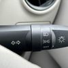mitsubishi ek-wagon 2018 -MITSUBISHI--ek Wagon DBA-B11W--B11W-0401499---MITSUBISHI--ek Wagon DBA-B11W--B11W-0401499- image 26