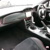 subaru brz 2016 quick_quick_DBA-ZC6_024679 image 6