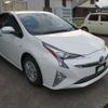 toyota prius 2016 -TOYOTA--Prius DAA-ZVW50--ZVW50-6009606---TOYOTA--Prius DAA-ZVW50--ZVW50-6009606- image 1