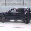 nissan x-trail 2015 -NISSAN--X-Trail NT32-532710---NISSAN--X-Trail NT32-532710- image 5