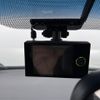 toyota alphard 2016 -TOYOTA--Alphard DBA-AGH30W--AGH30-0101209---TOYOTA--Alphard DBA-AGH30W--AGH30-0101209- image 12