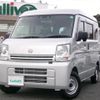 nissan clipper-van 2024 -NISSAN--Clipper Van 3BD-DR17V--DR17V-744387---NISSAN--Clipper Van 3BD-DR17V--DR17V-744387- image 21