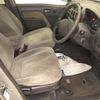 honda life 2002 -HONDA--Life JB1--6203916---HONDA--Life JB1--6203916- image 6