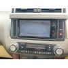 toyota land-cruiser-prado 2014 CFJ1759801 image 20