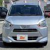 daihatsu mira-e-s 2018 -DAIHATSU--Mira e:s DBA-LA350S--LA350S-0089872---DAIHATSU--Mira e:s DBA-LA350S--LA350S-0089872- image 9