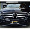 mercedes-benz e-class 2017 CFJ1701801 image 4