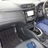 nissan x-trail 2017 -NISSAN--X-Trail DBA-NT32--NT32-073316---NISSAN--X-Trail DBA-NT32--NT32-073316- image 4