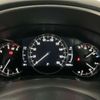 mazda atenza 2019 CFJ1841944 image 10