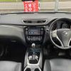 nissan x-trail 2016 CFJ1575193 image 3