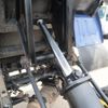 mitsubishi-fuso canter 2014 -MITSUBISHI--Canter TKG-FBA60--FBA60-531365---MITSUBISHI--Canter TKG-FBA60--FBA60-531365- image 11