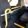 toyota hiace-van 2016 O22921009 image 20