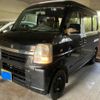 suzuki every 2009 CFJ1485648 image 3