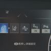 toyota land-cruiser-wagon 2023 CFJ1200306 image 29