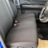 honda n-box 2017 CFJ1564569 image 14