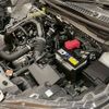 toyota raize 2020 -TOYOTA--Raize 5BA-A200A--A200A-0013277---TOYOTA--Raize 5BA-A200A--A200A-0013277- image 14