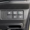 honda vezel 2021 CFJ1800857 image 11