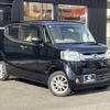 honda n-box-slash 2015 -HONDA 【札幌 582ｻ5008】--N BOX SLASH JF2--7001994---HONDA 【札幌 582ｻ5008】--N BOX SLASH JF2--7001994- image 26