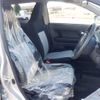 daihatsu mira-e-s 2025 CFJ1680189 image 8