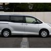 toyota noah 2016 CFJ1830491 image 9