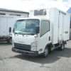 isuzu elf-truck 2017 -ISUZU--Elf TPG-NLR85AN--NLR85-7029088---ISUZU--Elf TPG-NLR85AN--NLR85-7029088- image 1