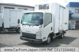 isuzu elf-truck 2017 -ISUZU--Elf TPG-NLR85AN--NLR85-7029088---ISUZU--Elf TPG-NLR85AN--NLR85-7029088-