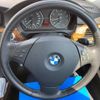 bmw 3-series 2006 CFJ1584340 image 12