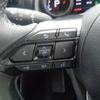 toyota yaris-cross 2023 quick_quick_5BA-MXPB10_MXPB10-3033720 image 14