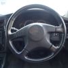 nissan stagea 1998 -NISSAN--Stagea E-WGNC34--WGNC34-110666---NISSAN--Stagea E-WGNC34--WGNC34-110666- image 11