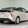 toyota prius 2018 quick_quick_ZVW50_ZVW50-6122701 image 15