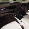 lexus ls 2018 -LEXUS--Lexus LS 6004016---LEXUS--Lexus LS 6004016- image 4