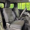 suzuki jimny 2023 quick_quick_JB64W_JB64W-309529 image 8