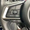 subaru forester 2022 -SUBARU--Forester 5AA-SKE--SKE-076263---SUBARU--Forester 5AA-SKE--SKE-076263- image 8