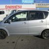 daihatsu move 2010 -DAIHATSU--Move DBA-L175S--L175S-0343604---DAIHATSU--Move DBA-L175S--L175S-0343604- image 15