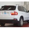 bmw x5 2009 -BMW--BMW X5 ABA-FE30--WBAFE420X0LK97614---BMW--BMW X5 ABA-FE30--WBAFE420X0LK97614- image 42