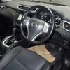 nissan x-trail 2015 -NISSAN--X-Trail HNT32--110925---NISSAN--X-Trail HNT32--110925- image 4