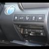 toyota camry 2017 CFJ1677033 image 4