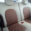 suzuki alto-lapin 2013 -SUZUKI 【浜松 584ｹ 30】--Alto Lapin DBA-HE22S--HE22S-812470---SUZUKI 【浜松 584ｹ 30】--Alto Lapin DBA-HE22S--HE22S-812470- image 14