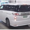 nissan elgrand 2021 quick_quick_5BA-TE52_TE52-148213 image 2