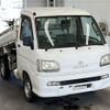 daihatsu hijet-truck 2004 -DAIHATSU--Hijet Truck S210P-0261345---DAIHATSU--Hijet Truck S210P-0261345- image 5