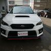 subaru wrx 2020 CFJ1667316 image 4