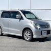 suzuki wagon-r 2009 -SUZUKI--Wagon R DBA-MH23S--MH23S-194491---SUZUKI--Wagon R DBA-MH23S--MH23S-194491- image 9