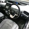 toyota prius 2016 -TOYOTA--Prius ZVW55-8025407---TOYOTA--Prius ZVW55-8025407- image 4