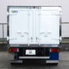 isuzu elf-truck 2015 -ISUZU--Elf TPG-NHR85AN--NHR85-7016929---ISUZU--Elf TPG-NHR85AN--NHR85-7016929- image 23
