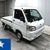 daihatsu hijet-truck 2013 -DAIHATSU--Hijet Truck S201P--S201P-0105141---DAIHATSU--Hijet Truck S201P--S201P-0105141- image 1