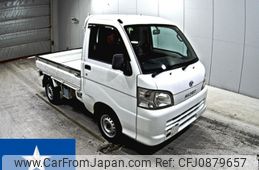 daihatsu hijet-truck 2013 -DAIHATSU--Hijet Truck S201P--S201P-0105141---DAIHATSU--Hijet Truck S201P--S201P-0105141-