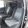 toyota vellfire 2010 -TOYOTA 【岐阜 302ﾐ3423】--Vellfire ANH20W--ANH20-8140425---TOYOTA 【岐阜 302ﾐ3423】--Vellfire ANH20W--ANH20-8140425- image 4