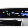 toyota mirai 2020 -TOYOTA--MIRAI ZBA-JPD10--JPD10-0004607---TOYOTA--MIRAI ZBA-JPD10--JPD10-0004607- image 27